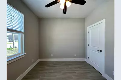 547 Albatross Drive #A, Poinciana, FL 34759 - Photo 18