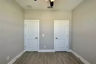 547 Albatross Dr, Poinciana, FL 34759 - Photo 22
