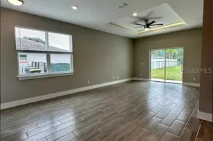 547 Albatross Dr, Poinciana, FL 34759 - Photo 10