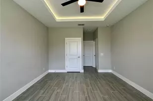 547 Albatross Dr, Poinciana, FL 34759 - Photo 16