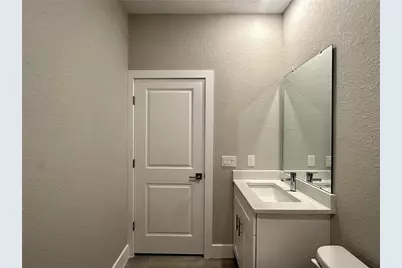 547 Albatross Drive #A, Poinciana, FL 34759 - Photo 28