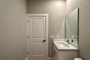 547 Albatross Dr, Poinciana, FL 34759 - Photo 28