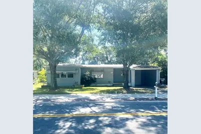 721 S Clyde Avenue S, Kissimmee, FL 34741 - Photo 1