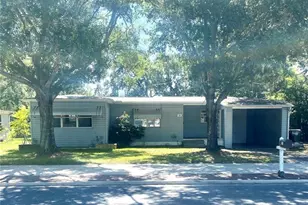 721 S Clyde Ave S, Kissimmee, FL 34741 - Photo 1
