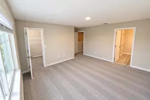 4468 Campsite Loop, Orlando, FL 32824 - Photo 30