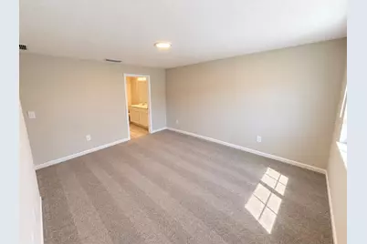 4468 Campsite Loop, Orlando, FL 32824 - Photo 32