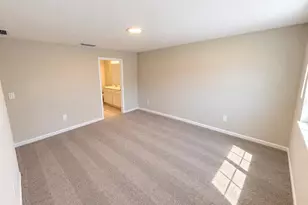4468 Campsite Loop, Orlando, FL 32824 - Photo 32