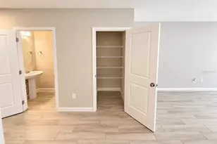 4468 Campsite Loop, Orlando, FL 32824 - Photo 12