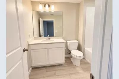 4468 Campsite Loop, Orlando, FL 32824 - Photo 28