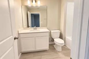 4468 Campsite Loop, Orlando, FL 32824 - Photo 28
