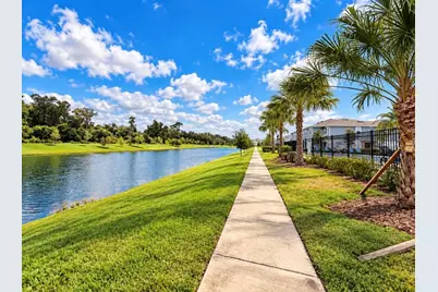4468 Campsite Loop, Orlando, FL 32824 - Photo 36