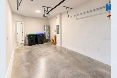 4468 Campsite Loop, Orlando, FL 32824 - Photo 14