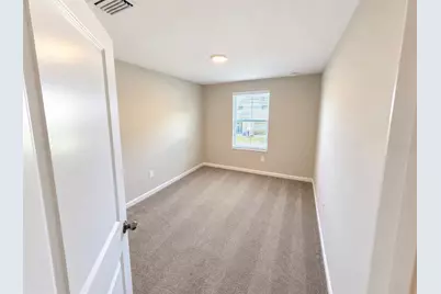 4468 Campsite Loop, Orlando, FL 32824 - Photo 24