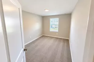 4468 Campsite Loop, Orlando, FL 32824 - Photo 24