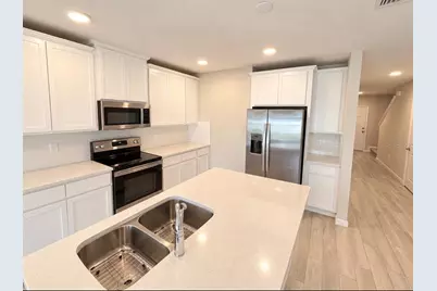 4468 Campsite Loop, Orlando, FL 32824 - Photo 8