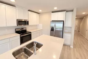 4468 Campsite Loop, Orlando, FL 32824 - Photo 8