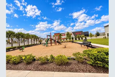 4468 Campsite Loop, Orlando, FL 32824 - Photo 34