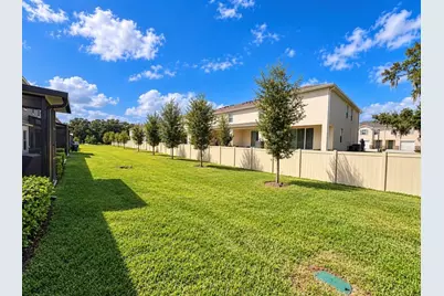 4468 Campsite Loop, Orlando, FL 32824 - Photo 44