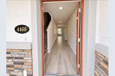 4468 Campsite Loop, Orlando, FL 32824 - Photo 4