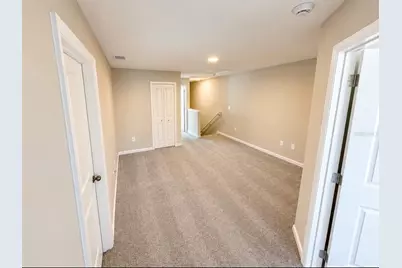 4468 Campsite Loop, Orlando, FL 32824 - Photo 18