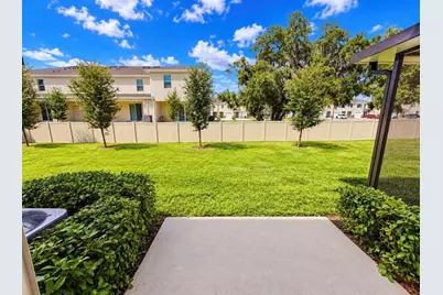 4468 Campsite Loop, Orlando, FL 32824 - Photo 42