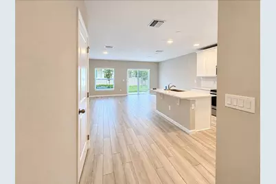 4468 Campsite Loop, Orlando, FL 32824 - Photo 6