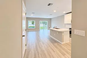 4468 Campsite Loop, Orlando, FL 32824 - Photo 6