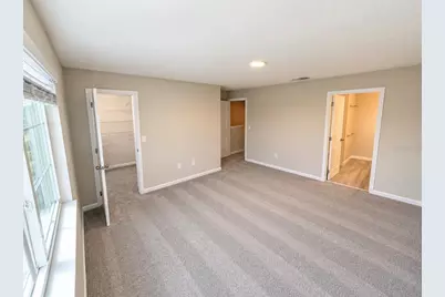 4468 Campsite Loop, Orlando, FL 32824 - Photo 20