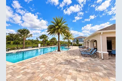 4468 Campsite Loop, Orlando, FL 32824 - Photo 38