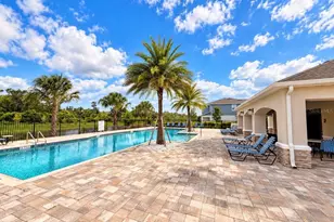 4468 Campsite Loop, Orlando, FL 32824 - Photo 38