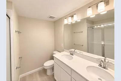 4468 Campsite Loop, Orlando, FL 32824 - Photo 22