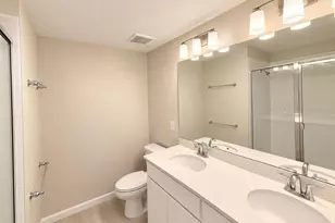 4468 Campsite Loop, Orlando, FL 32824 - Photo 22