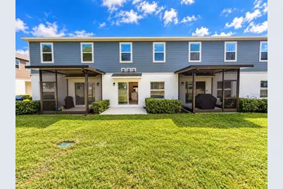4468 Campsite Loop, Orlando, FL 32824 - Photo 40