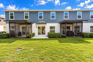 4468 Campsite Loop, Orlando, FL 32824 - Photo 40