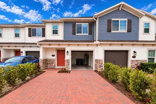 4468 Campsite Loop, Orlando, FL 32824 - Photo 2