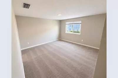 4468 Campsite Loop, Orlando, FL 32824 - Photo 26
