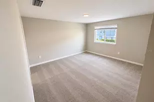 4468 Campsite Loop, Orlando, FL 32824 - Photo 26