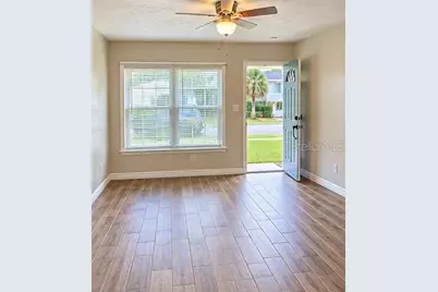 815 South Beach Street #815, Daytona Beach, FL 32114 - Photo 4