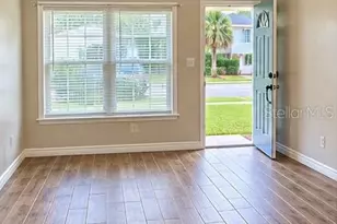 815 S Beach St, Daytona Beach, FL 32114 - Photo 4