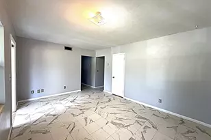 105 Hill Cir, Lake Wales, FL 33859 - Photo 6