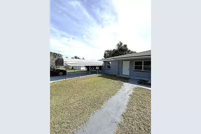 105 Hill Circle, Lake Wales, FL 33859 - Photo 2