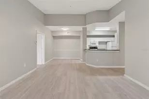 5572 Metrowest Blvd, Orlando, FL 32811 - Photo 12