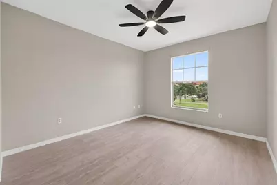 5572 Metrowest Boulevard #304, Orlando, FL 32811 - Photo 46