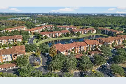 5572 Metrowest Boulevard #304, Orlando, FL 32811 - Photo 68
