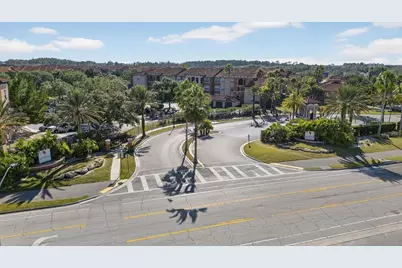 5572 Metrowest Boulevard #304, Orlando, FL 32811 - Photo 66