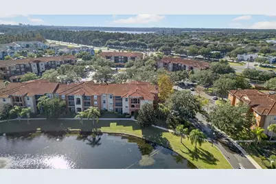 5572 Metrowest Boulevard #304, Orlando, FL 32811 - Photo 78