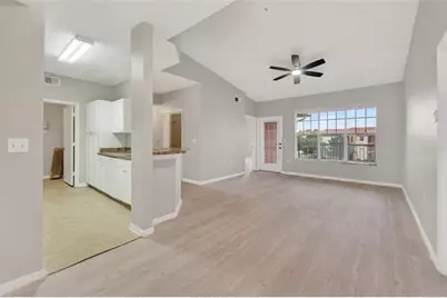 5572 Metrowest Boulevard #304, Orlando, FL 32811 - Photo 20