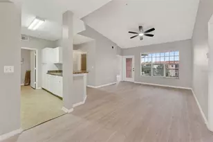 5572 Metrowest Blvd, Orlando, FL 32811 - Photo 20