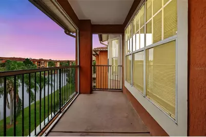 5572 Metrowest Boulevard #304, Orlando, FL 32811 - Photo 60