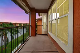 5572 Metrowest Blvd, Orlando, FL 32811 - Photo 60